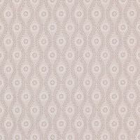 Swift Beige