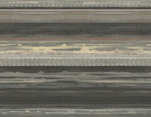 Intrade - Boho Rhapsody