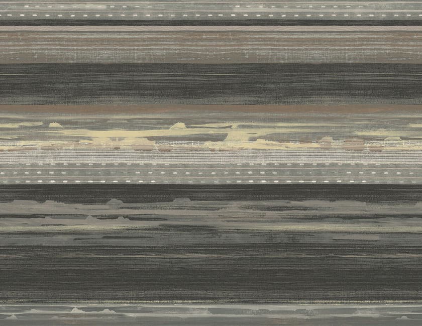 Intrade - Boho Rhapsody