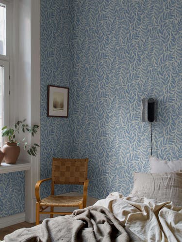 Boråstapeter - Ferns