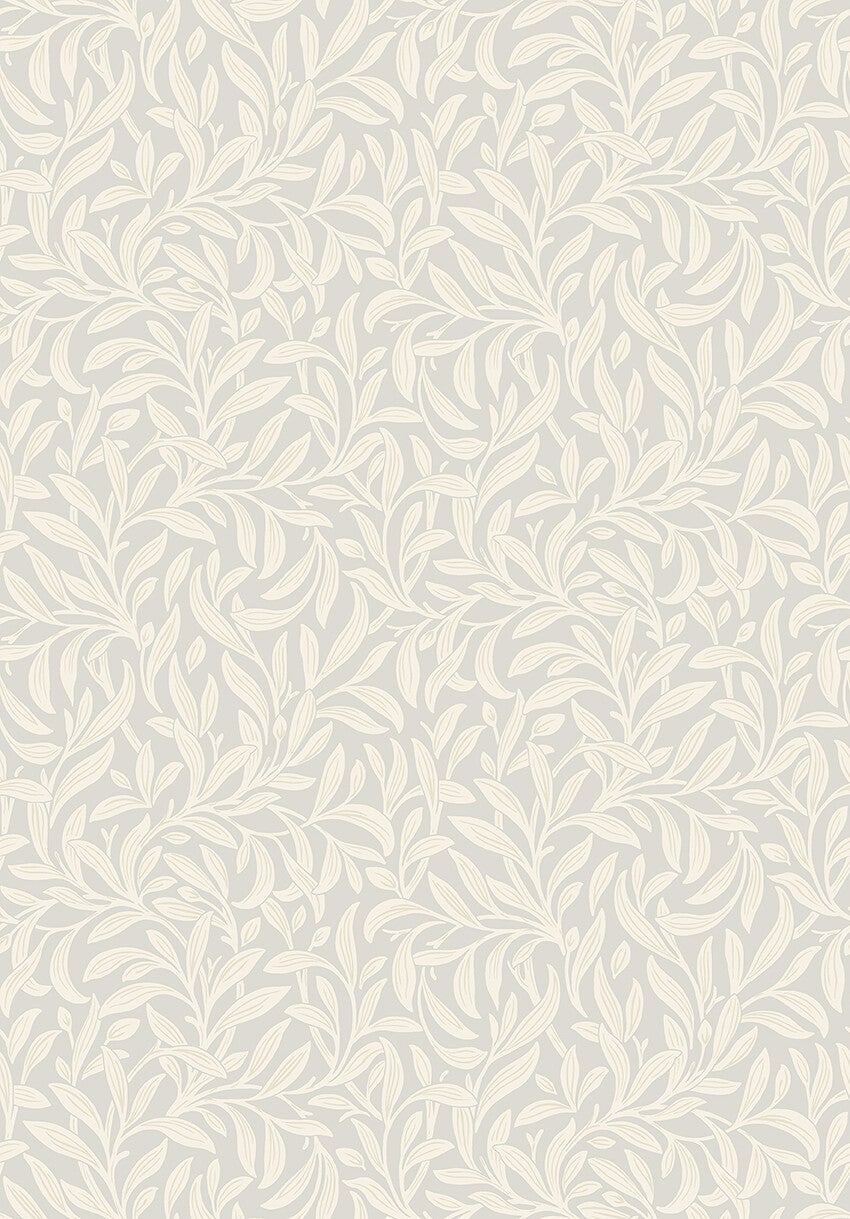 Boråstapeter - Vintergröna