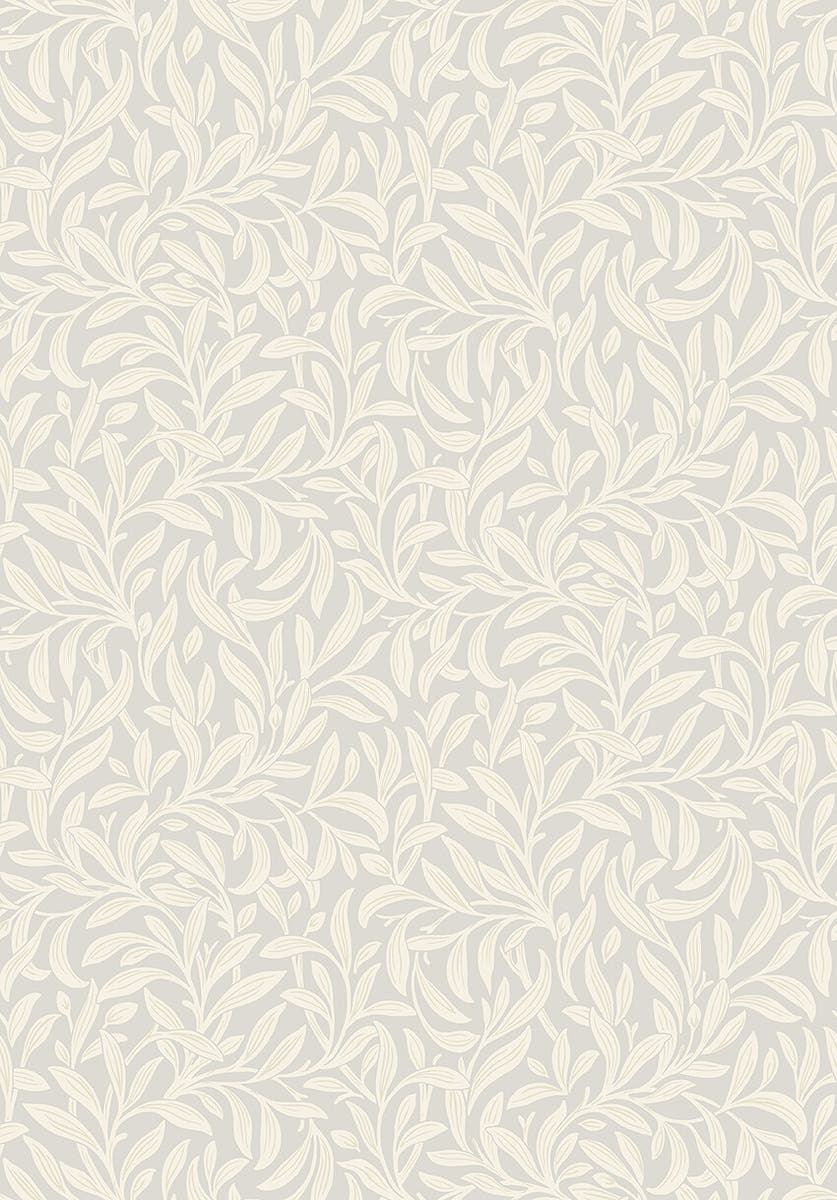 Boråstapeter - Vintergröna