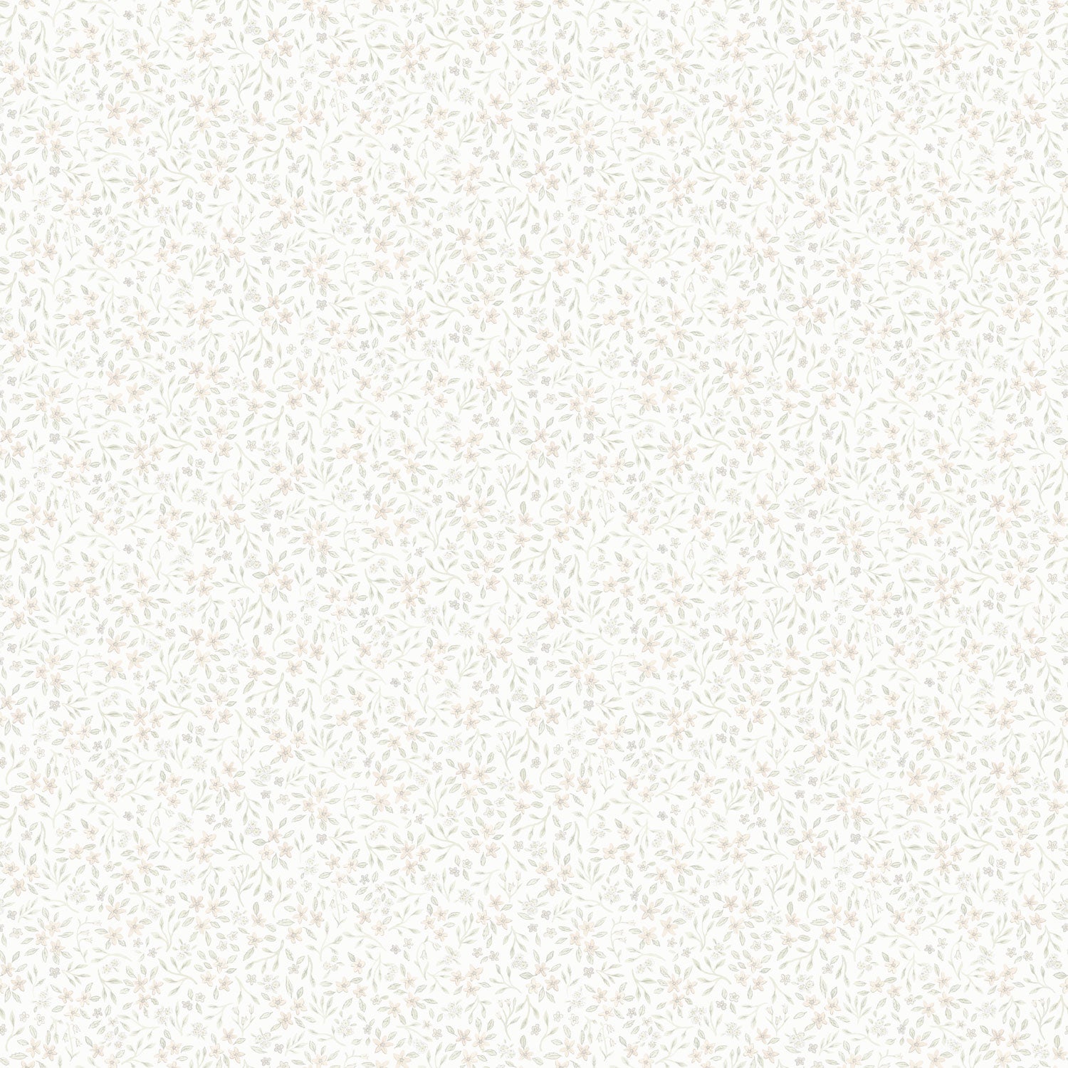 Midbec Tapeter - Mini