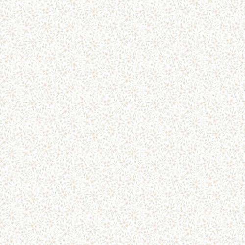 Midbec Tapeter - Mini