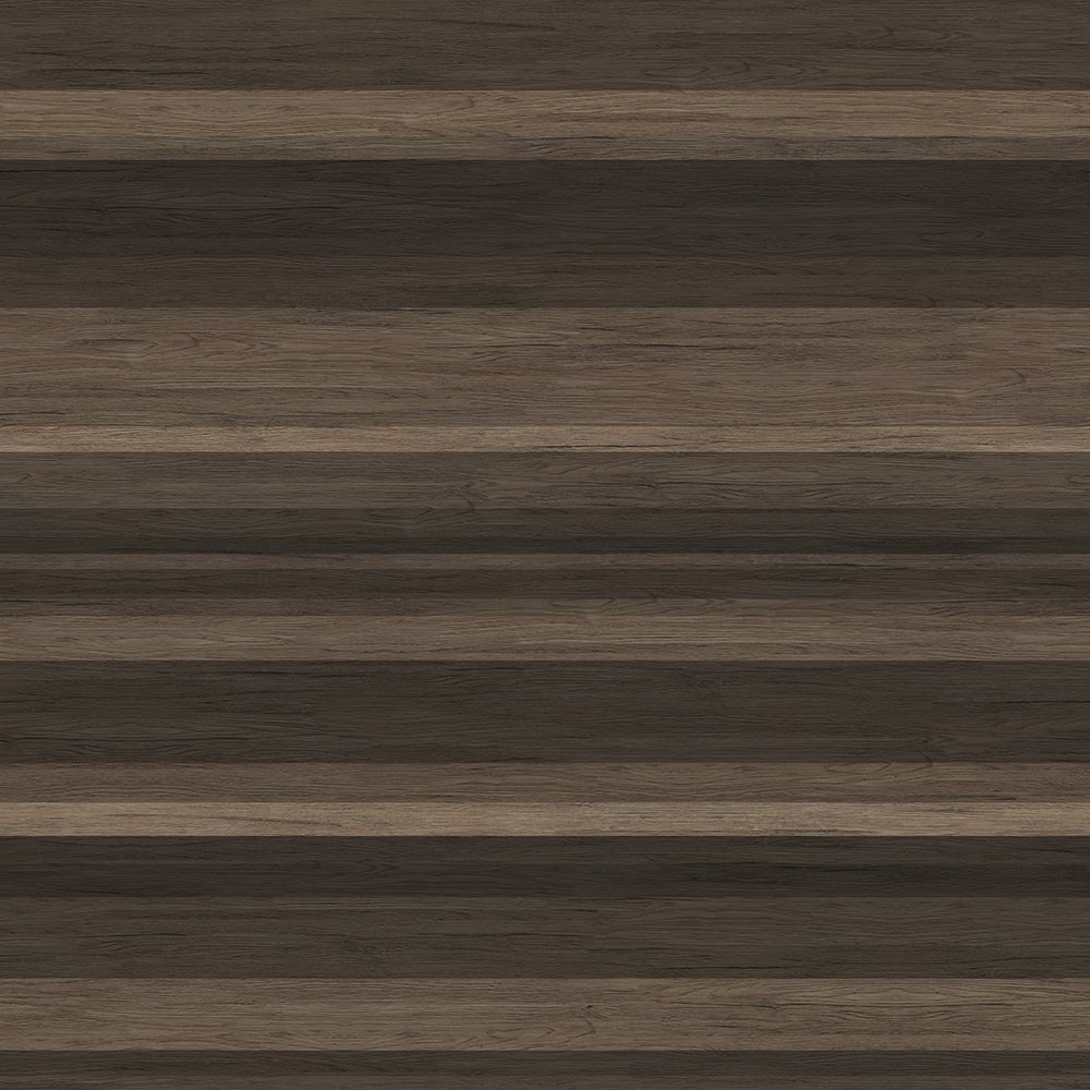 Midbec Tapeter - Trävägg Elements