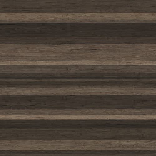 Midbec Tapeter - Trävägg Elements