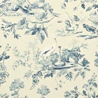Aesops Fables Blue Sanderson One Sixty Wallp