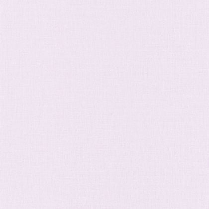 Caselio - Uni Parme Grise Clair Linen Edition