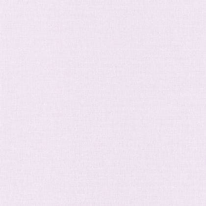 UNI PARME GRISE CLAIR LINEN EDITION