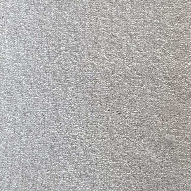 Elegant Frost 111 Kjellbergs Textilgolv