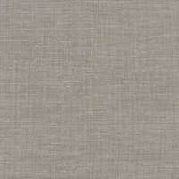 SHINOK GRIS FER LE LIN 2