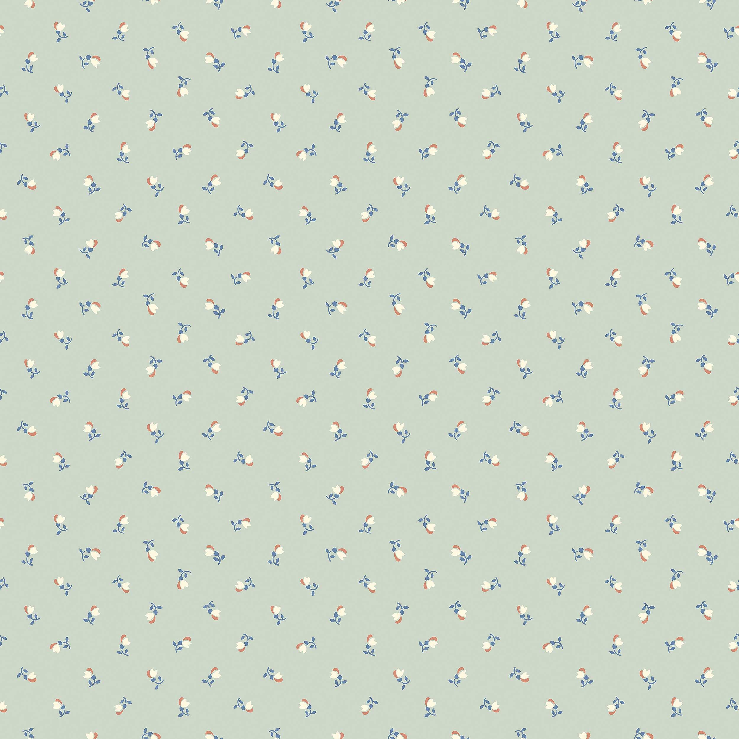 Boråstapeter - Petite Chérie