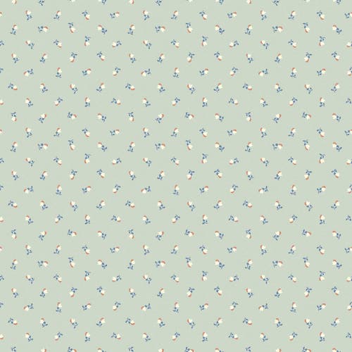 Boråstapeter - Petite Chérie