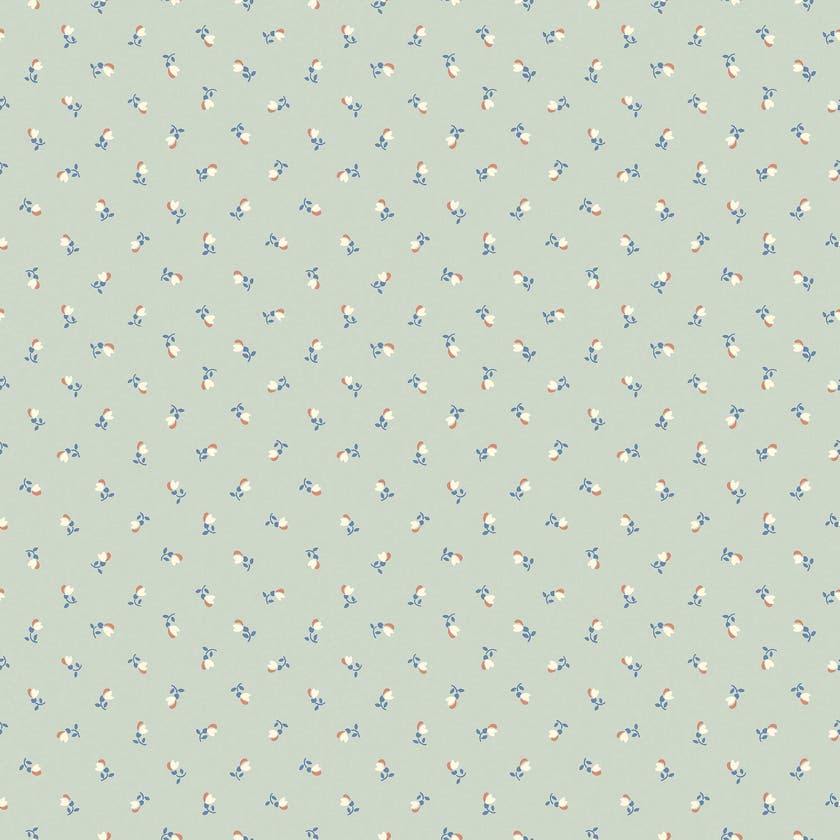 Boråstapeter - Petite Chérie