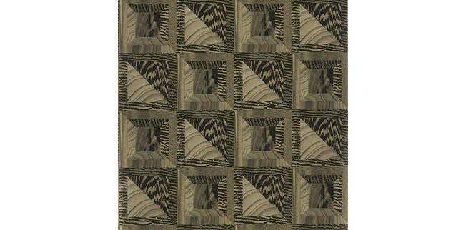 Palais Royal Incroyables Et Merveilleu