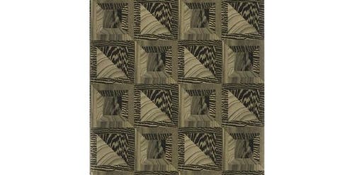 Christian Lacroix - Palais Royal Incroyables Et Merveilleu