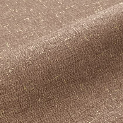 Caselio - Gaze Metal Praline Or Gaze