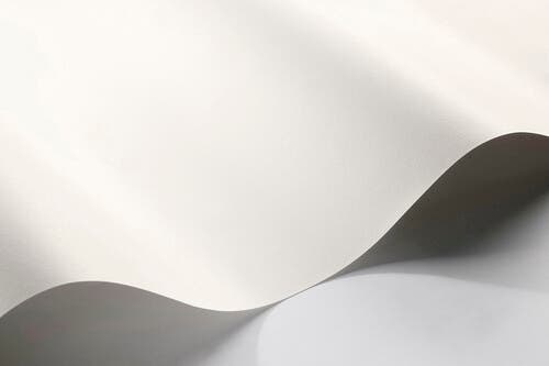 Boråstapeter - Borosan 2021 papper