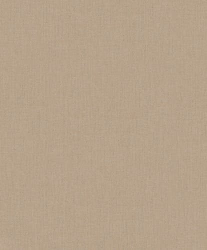 Carma - Mixa & Matcha 3