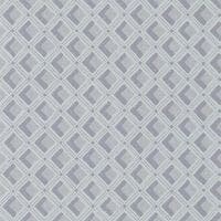 Amsee Geometric Heritage Wallpaper