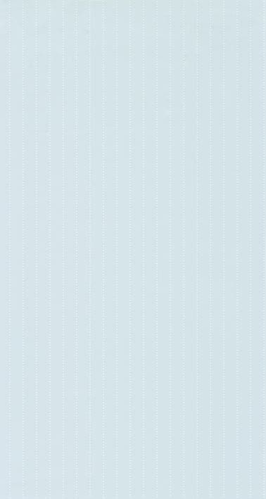 ROSE & NINO RAYURE POIS B ROSE & NINO CAD