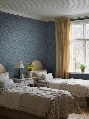 Boråstapeter - Hagtorn