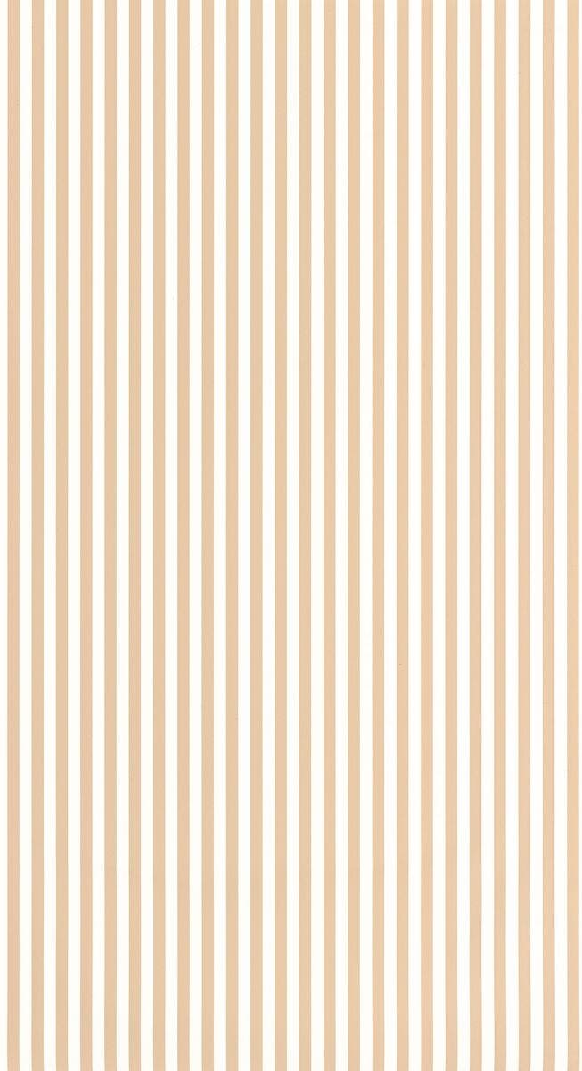 Casadeco - Beige Camel (Outlet)