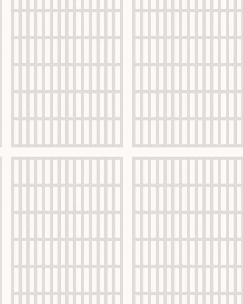 Boråstapeter - Alvar Aalto 14/6