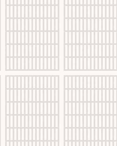 Boråstapeter - Alvar Aalto 14/6