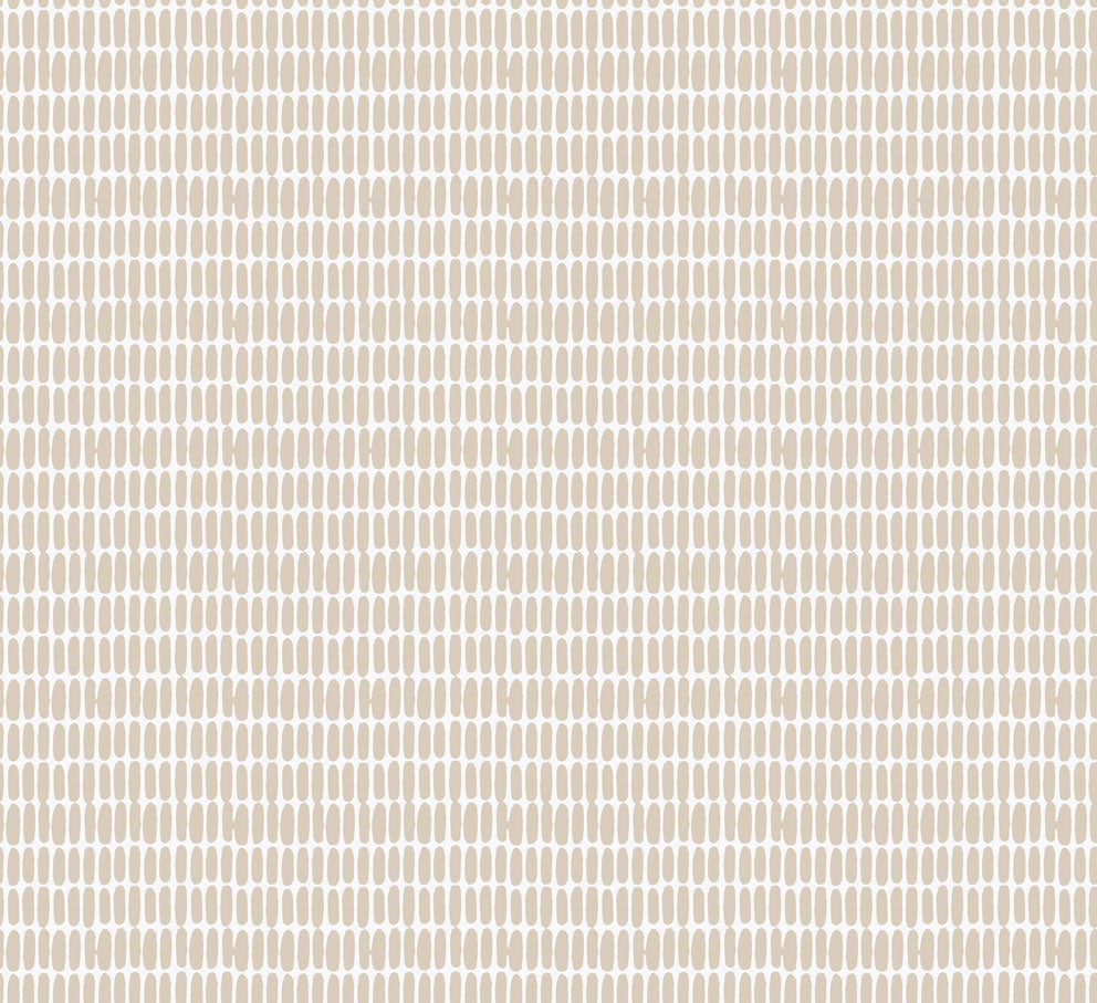 Midbec Tapeter - Alku Marimekko 6