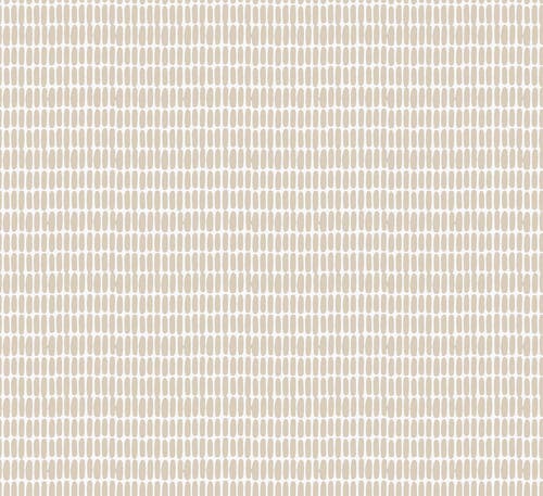 Midbec Tapeter - Alku Marimekko 6