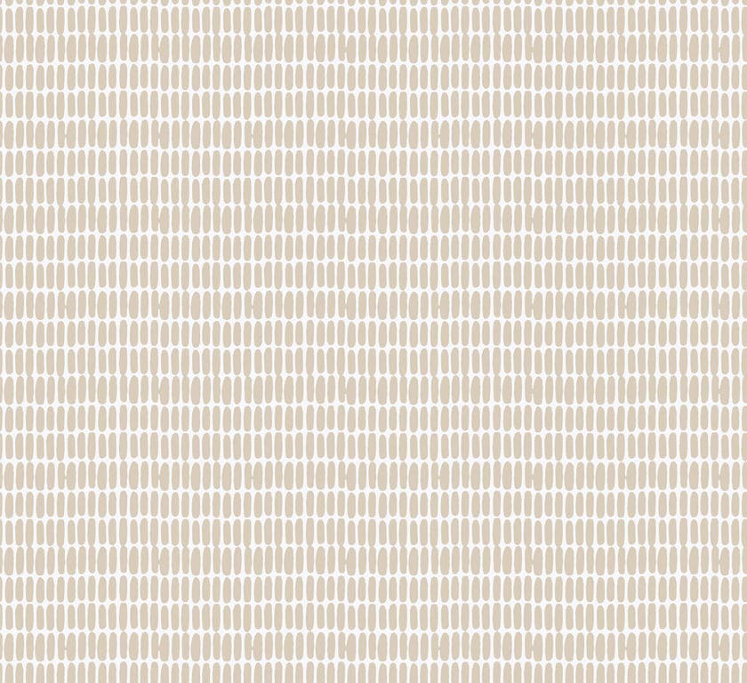 Midbec Tapeter - Alku Marimekko 6