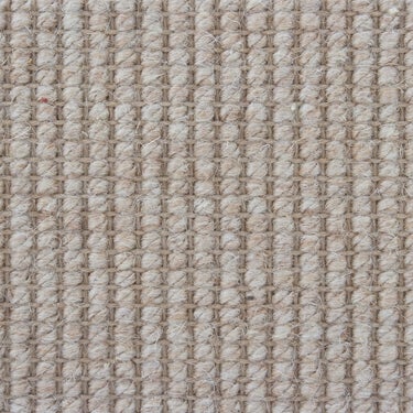 Klippan Matta Beige Golvabia Textilgolv