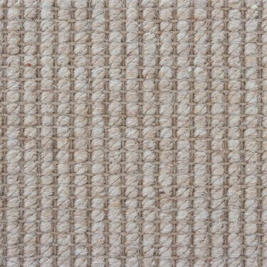 Klippan Matta Beige Golvabia Textilgolv