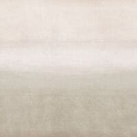AURORA BEIGE NATUREL SO COLOR 5