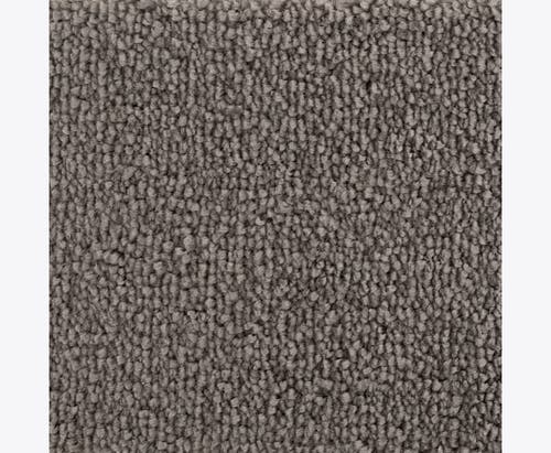 Bellora Latte Golvabia Textilgolv