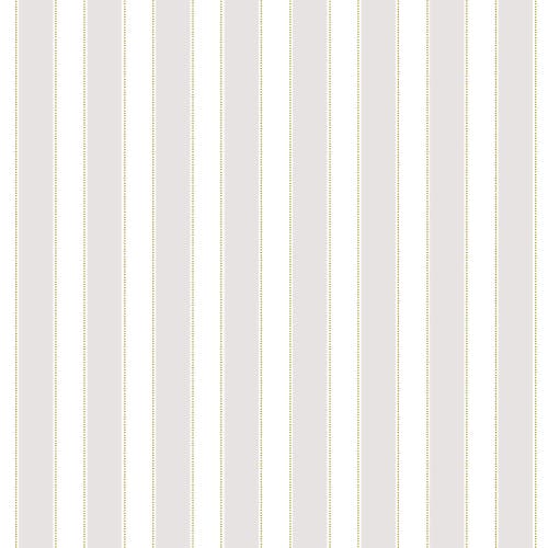 Duro - Gottfrid Grå 522-01