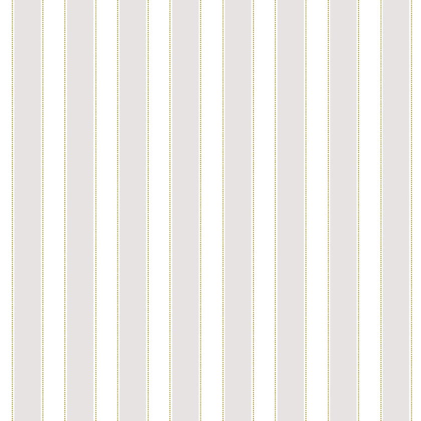 Duro - Gottfrid Grå 522-01