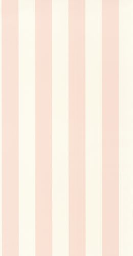 Casadeco - Rayures Pêche Les Rayures