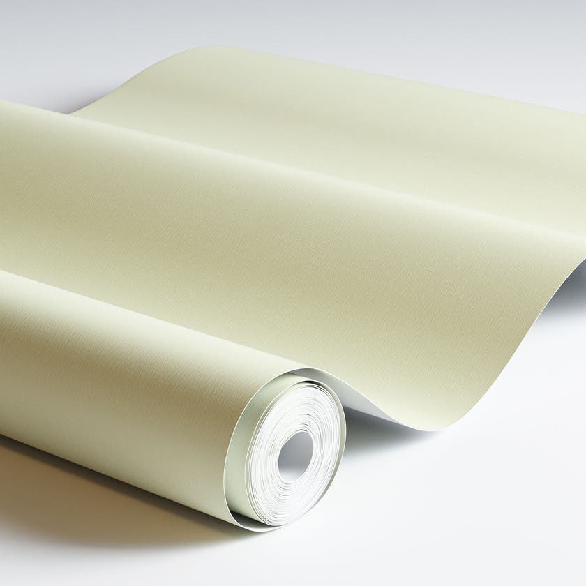 Akvarell Selleri Akvarell