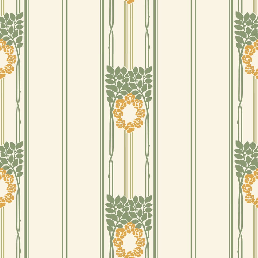 Ramsjö, Vit Gammalsvenska Quickup