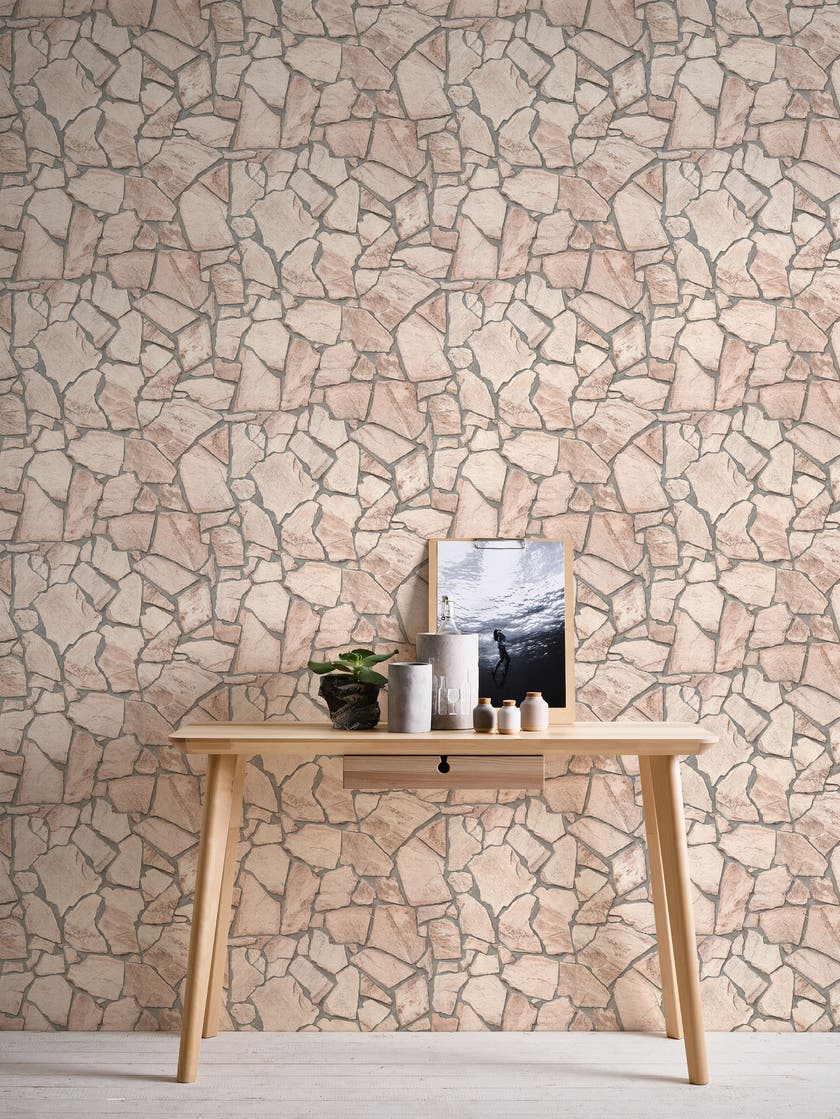 Best of Wood´n Stone III