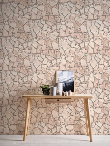 Best of Wood´n Stone III