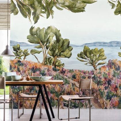 Casamance - Cap Frehel Multico Panoramas 2