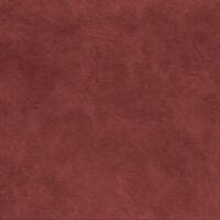 ARGILE CEDRE ROUGE LA CHAUX