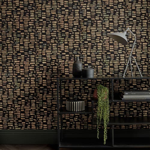 Carma - Fusion Bracken Willow