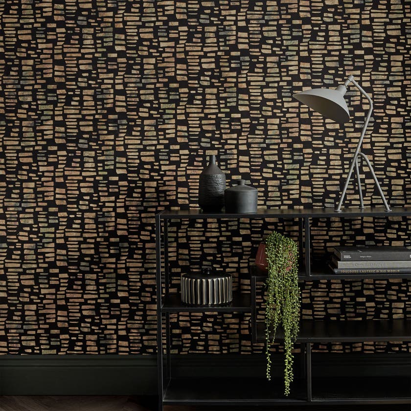 Carma - Fusion Bracken Willow