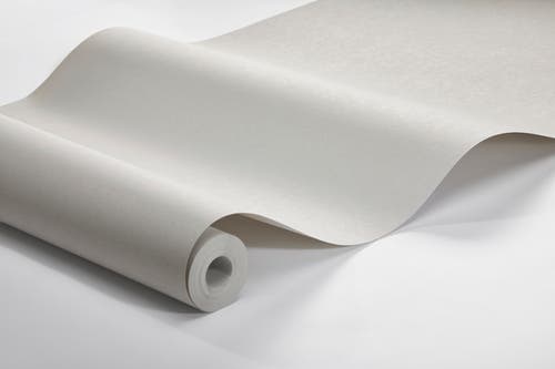 Boråstapeter - Borosan EU 2020