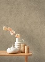 STONE CAPPUCCINO STONE 2 CAD
