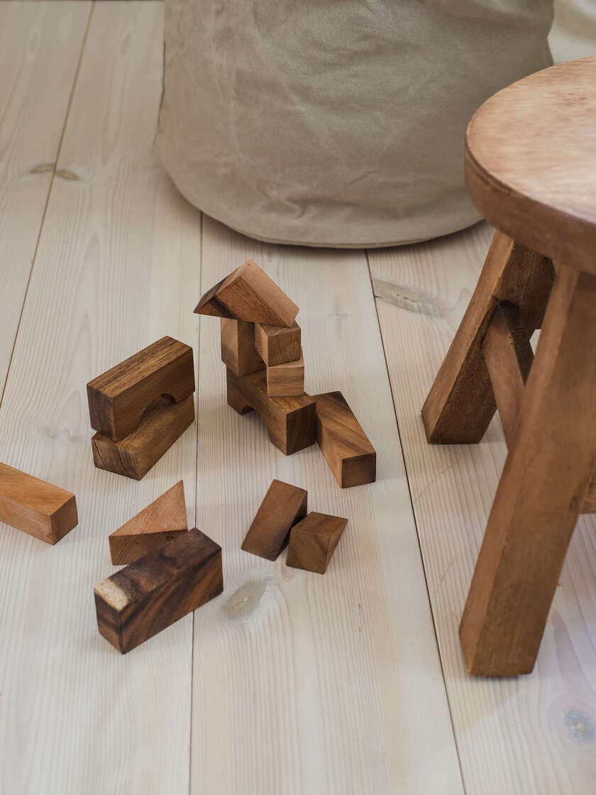 Up In The Sky Newbie